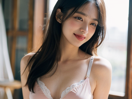 夜幕低垂：DJ与赌徒的交响曲